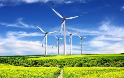 Fuel-Cells-for-Solution-of-Renewable-Energy